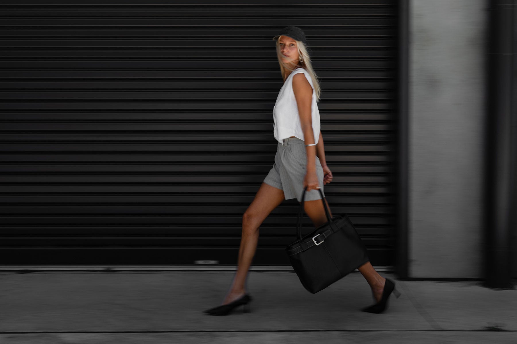 Back to Work: Reclaim Your Rhythm in 2026