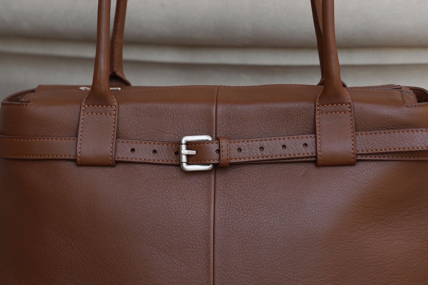 The Colour That Goes With Everything