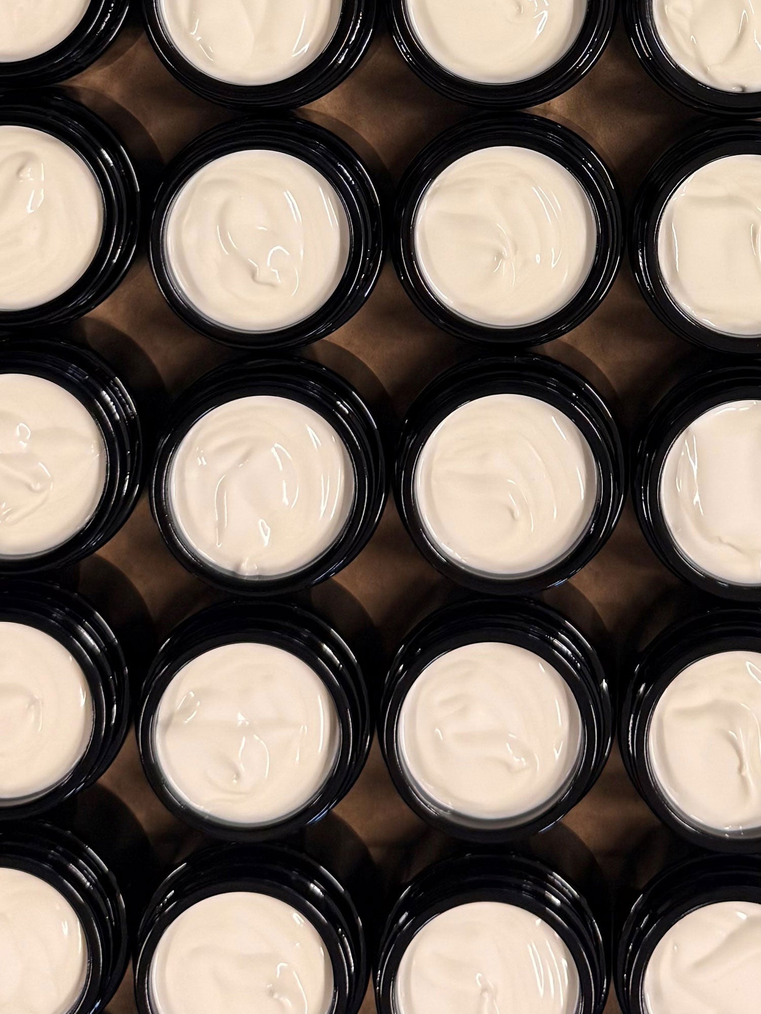 Leather Conditioner